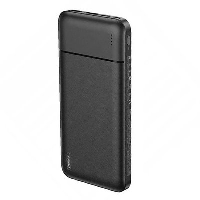 Power Bank ємністю 10.000 mAh 1126 фото