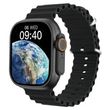 Smart Watch 8 ULTRA 49мм Black 1024 фото