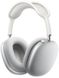 Навушники AirPods MAX White з шумоподавленням  1054 фото 1