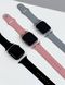 Smart Watch 6S 38mm Black 1040 фото 2