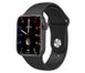 Smart Watch 6S 38mm Black 1040 фото 1