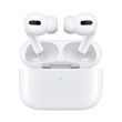 Навушники AirPods Pro з шумоподавленням(Копія 1:1)