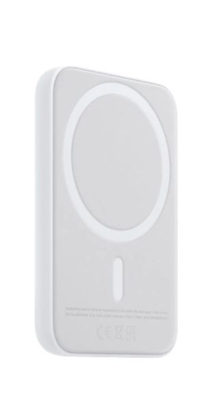 Power Bank MagSafe 3000 mAh 1081 фото