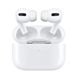 Навушники AirPods Pro з шумоподавленням(Копія 1:1) 1011 фото 1