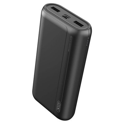 Power Bank ємністю 20.000 mAh 1127 фото