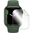 Захисна плівка на Smart Watch 9D Ceramic Apple Watch