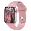 Smart Watch 6S 38mm Pink 1043 фото