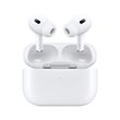 Навушники AirPods Pro 2 з Шумоподавленням (Копія 1:1) 1010 фото