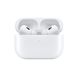 Навушники AirPods Pro 2 з Шумоподавленням (Копія 1:1) 1010 фото 2