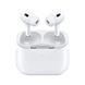 Навушники AirPods Pro 2 з Шумоподавленням (Копія 1:1) 1010 фото 1