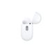 Навушники AirPods Pro 2 з Шумоподавленням (Копія 1:1) 1010 фото 4