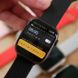 Смарт-годинник Smart Watch 9S AMOLED 45мм Black 1005 фото 7