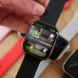 Смарт-годинник Smart Watch 9S AMOLED 45мм Black 1005 фото 8