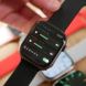 Смарт-годинник Smart Watch 9S AMOLED 45мм Black 1005 фото 9
