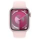 Watch S9 Mini Amoled Pink 1078 фото 2
