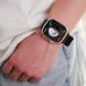 Смарт-годинник Smart Watch ULTRA 2 AMOLED 49мм Black 1001 фото 4