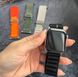 Ремінець Nylone Loop Two Colors Smart / Apple Watch 110042 фото 5