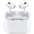 Навушники AirPods Pro 2 Type-C з Шумоподавленням (Копія 1:1)