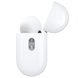 Навушники AirPods Pro 2 Type-C з Шумоподавленням (Копія 1:1) 3022 фото 6