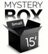 MYSTERY BOX 🎁 500 фото 1