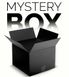 MYSTERY BOX 🎁 500 фото 2